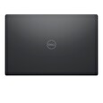 Dell Inspiron/3535/R5-7530U/15,6"/FHD/16GB/512GB SSD/RX Vega 7/W11P/Black/3RNBD