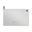 ASUS Chromebook CM30/CM3001DM2A/MTK-520/10,5"/FHD/T/8GB/128GB eMMC/Mali-G52/Chrome/Silver/2R