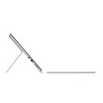 ASUS Chromebook CM30/CM3001DM2A/MTK-520/10,5"/FHD/T/8GB/128GB eMMC/Mali-G52/Chrome/Silver/2R