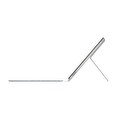 ASUS Chromebook CM30/CM3001DM2A/MTK-520/10,5"/FHD/T/8GB/128GB eMMC/Mali-G52/Chrome/Silver/2R