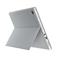 ASUS Chromebook CM30/CM3001DM2A/MTK-520/10,5"/FHD/T/8GB/128GB eMMC/Mali-G52/Chrome/Silver/2R