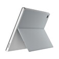 ASUS Chromebook CM30/CM3001DM2A/MTK-520/10,5"/FHD/T/8GB/128GB eMMC/Mali-G52/Chrome/Silver/2R
