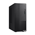 ASUS D500MD 15L-Mini t./i5-12400/8GB/256GB/NoOS
