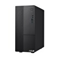 ASUS D500MD 15L-Mini t./i5-12400/8GB/256GB/NoOS