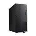 ASUS D500MD 15L-Mini t./i5-12400/8GB/256GB/NoOS
