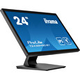 24" LCD iiyama T2438MSC-B1