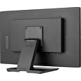24" LCD iiyama T2438MSC-B1