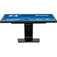 24" LCD iiyama T2438MSC-B1