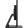 24" LCD iiyama T2438MSC-B1