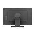24" LCD iiyama T2438MSC-B1