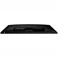 MSI PRO MP273A/ 27"/ IPS/ 1920x1080/ 1ms/ 100Hz/ 1000:1/ 250cd/m2 / HDMI/ DP/ VGA/ VESA/ černý
