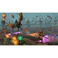 ESD Total War Warhammer Trilogy