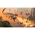 ESD Total War Warhammer Trilogy