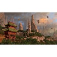 ESD Total War Warhammer Trilogy