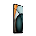 Xiaomi Redmi A3/4GB/128GB/Midnight Black