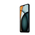 Xiaomi Redmi A3/4GB/128GB/Midnight Black
