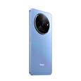 Xiaomi Redmi A3/4GB/128GB/Star Blue