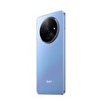 Xiaomi Redmi A3/4GB/128GB/Star Blue