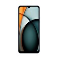 Xiaomi Redmi A3/4GB/128GB/Star Blue