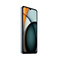 Xiaomi Redmi A3/4GB/128GB/Star Blue