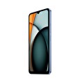 Xiaomi Redmi A3/4GB/128GB/Star Blue