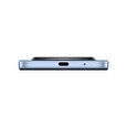 Xiaomi Redmi A3/4GB/128GB/Star Blue