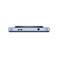 Xiaomi Redmi A3/4GB/128GB/Star Blue