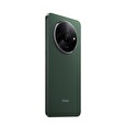 Xiaomi Redmi A3/3GB/64GB/Forest Green