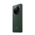 Xiaomi Redmi A3/3GB/64GB/Forest Green