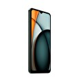 Xiaomi Redmi A3/3GB/64GB/Forest Green