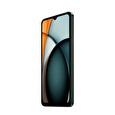 Xiaomi Redmi A3/3GB/64GB/Forest Green