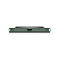 Xiaomi Redmi A3/3GB/64GB/Forest Green