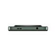 Xiaomi Redmi A3/3GB/64GB/Forest Green