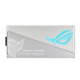 ASUS ROG-STRIX-1000G-AURA WHITE GAMING 1000W GOLD