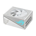 ASUS ROG-STRIX-1000G-AURA WHITE GAMING 1000W GOLD