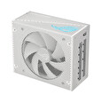 ASUS ROG-STRIX-1000G-AURA WHITE GAMING 1000W GOLD