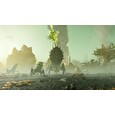 ESD HELLDIVERS 2 Super Citizen Edition