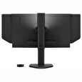 ZOWIE by BenQ 25" LED XL2546X/ 1920x1080/ 1000:1/ 0,5ms/ 3x HDMI/ DP/ 240Hz/ DyAc 2/ černý