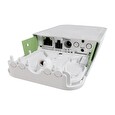 MikroTik wAPR-2nD&EC200A-EU, wAP LTE Kit