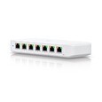 Ubiquiti USW-Ultra-210W, Switch Ultra 210W