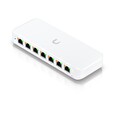 Ubiquiti USW-Ultra-210W, Switch Ultra 210W