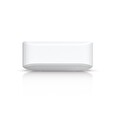 Ubiquiti USW-Ultra-210W, Switch Ultra 210W