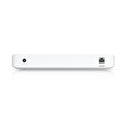 Ubiquiti USW-Ultra-210W, Switch Ultra 210W