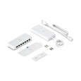 Ubiquiti USW-Ultra-210W, Switch Ultra 210W