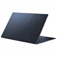 ASUS Zenbook 15 OLED - Ryzen 7 7735U/16GB/1TB SSD/15,6"/2,8K/OLED/120Hz/2y PUR/Win 11 Home/modrá