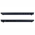 ASUS Zenbook 15 OLED - Ryzen 7 7735U/16GB/1TB SSD/15,6"/2,8K/OLED/120Hz/2y PUR/Win 11 Home/modrá