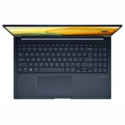 ASUS Zenbook 15 OLED - Ryzen 7 7735U/16GB/1TB SSD/15,6"/2,8K/OLED/120Hz/2y PUR/Win 11 Home/modrá