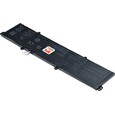 Baterie T6 power Asus VivoBook 14 X413, X421, S413, Flip TP420, 3640mAh, 42Wh, 3cell, Li-pol