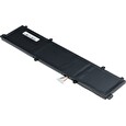 Baterie T6 power Asus VivoBook 14 X413, X421, S413, Flip TP420, 3640mAh, 42Wh, 3cell, Li-pol