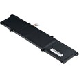 Baterie T6 power Asus VivoBook 14 X413, X421, S413, Flip TP420, 3640mAh, 42Wh, 3cell, Li-pol